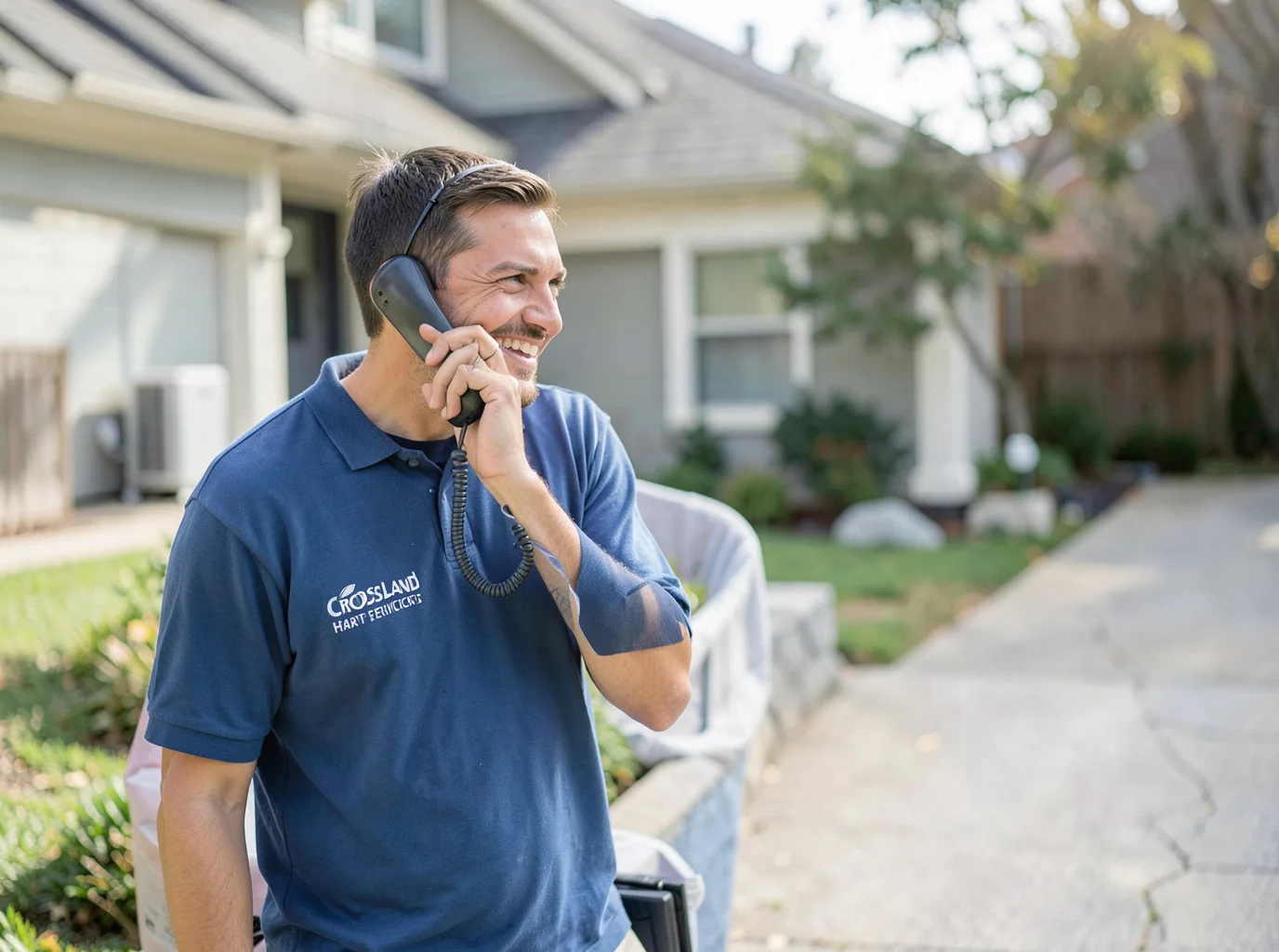Heat Pump Installation Morton, MS FAQs